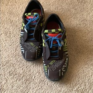 Maison margiela size 40